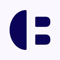 Bocoup (@bocoup) 's Twitter Profile Photo Bocoup (@bocoup) 's Twitter Profile Photo