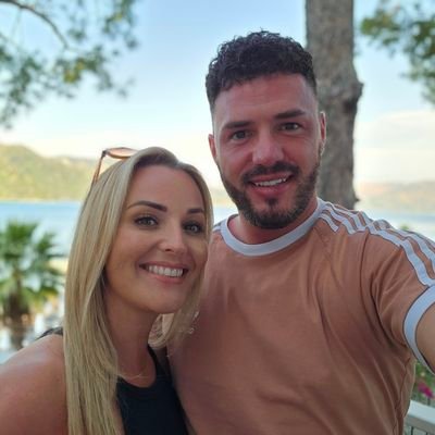 jd_millar's profile picture. 