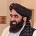 مولوي امیر خان متقي مینوال (@muttaqivoice) Twitter profile photo مولوي امیر خان متقي مینوال (@muttaqivoice) Twitter profile photo