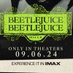 Beetlejuice Beetlejuice Film Updates (@BeetleJuic46388) Twitter profile photo