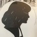 senf aus Wien (@chorifeh) Twitter profile photo senf aus Wien (@chorifeh) Twitter profile photo