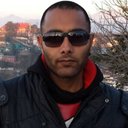 Preet Virk - @PreetVirk85 - Twitter