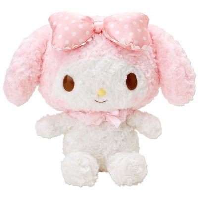 sjdnxnxjkw's profile picture. 