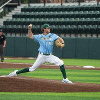 Will Clements (@willclements34) 's Twitter Profile Photo