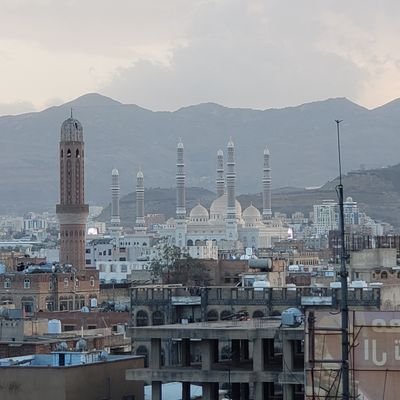 Wxf2uHCxIr2qGPE's profile picture. يمني الهوى والهوية