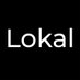 Lokal (@lokal_access) Twitter profile photo Lokal (@lokal_access) Twitter profile photo