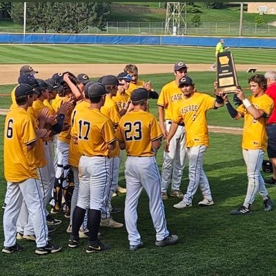 loopring81389's profile picture. Self made