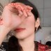 itx. sajida (@itx_sajida) Twitter profile photo itx. sajida (@itx_sajida) Twitter profile photo