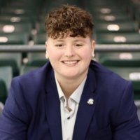 Destiny Brown (@dxbrown54) 's Twitter Profile