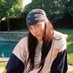 saraha danshari (@mortadiphi) Twitter profile photo saraha danshari (@mortadiphi) Twitter profile photo