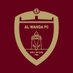 AlWahda FC نادي الوحدة (@AlWahdaFCC) Twitter profile photo
