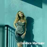 marquezflorene's profile picture. In this world but not of it
statemgmt NYLA milkmodelmanagement LDN