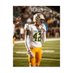 James Burnett (@burnettj24) Twitter profile photo James Burnett (@burnettj24) Twitter profile photo