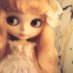 hydra 🕯️ (@bonbonchoco1at) Twitter profile photo hydra 🕯️ (@bonbonchoco1at) Twitter profile photo
