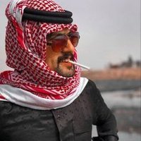 شُمالُِى مزْيوُن 5⁰⁰ᵏ♛☕.🦌♧❗🎈🔥 (@x__1qw) 's Twitter Profile