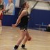 Rylee Moulton (@ryleemoulton) Twitter profile photo Rylee Moulton (@ryleemoulton) Twitter profile photo