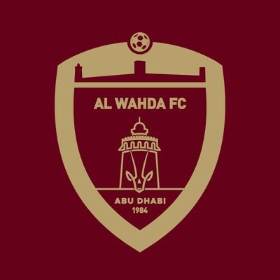 Al Wahda FC - EN