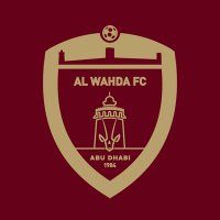 Al Wahda FC - EN (@alwahda_int) 's Twitter Profile