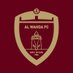 @ALWAHDA_INT