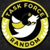 Task Force Random (TFR) (@tfr_random) Twitter profile photo