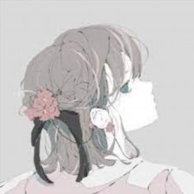 EPerkintona's profile picture. 🦢1匹のウイスキーを飲むのが好きな女鵞鳥酒を飲んで軽く酔う実録🥃です
▶️60歳以降の自分の思い出だけに記録します🎬
▶️私信はすでに閉じて、広、推薦しないで、ただ評論します✨
🈲️禁搬我内容素材発見必究😡です