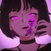 โค๐๐๐๐๐๐ ๐๐๐๐๐๐ | ๐๐๐๐๐ ๐๐๐๐โค (@lisbonflores) Twitter profile photo โค๐๐๐๐๐๐ ๐๐๐๐๐๐ | ๐๐๐๐๐ ๐๐๐๐โค (@lisbonflores) Twitter profile photo
