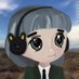 Kolfi Φ (@kolfi_cooks) Twitter profile photo Kolfi Φ (@kolfi_cooks) Twitter profile photo