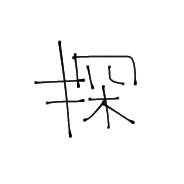 Traffic0606Jam's profile picture. 気持ちのいい男たちが登場〜