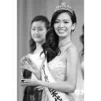 qiuyaating32's profile picture. 豆花的小花粉🌸 fafa19871115 
開站日 128💗💗
一日花粉終身花粉 
永遠的小花粉