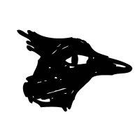 Alakarga Yayınları (@alakargakitap) Twitter profile photo