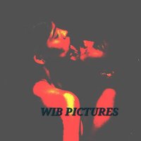 WIB PICTURES (@wibpictures) 's Twitter Profile Photo WIB PICTURES (@wibpictures) 's Twitter Profile Photo