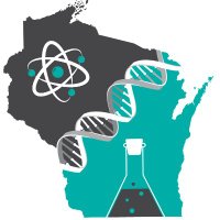 Wisconsin Science Education & Research Consortium (@wiserconsortium) 's Twitter Profile Photo