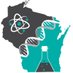 Wisconsin Science Education & Research Consortium (@wiserconsortium) Twitter profile photo Wisconsin Science Education & Research Consortium (@wiserconsortium) Twitter profile photo