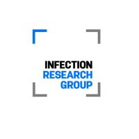 Infection Research Group, Hull (@hullinfection) 's Twitter Profile