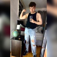 Oscar (@oscarfvarelab1) 's Twitter Profile