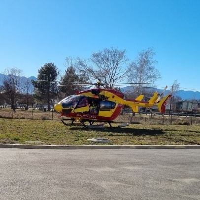 djmagma66's profile picture. Passionné de jeux video, #PS5 , de rugby et particulièrement du @stadetoulousain , d'aéronautique ✈️, de séries...
#MatriculeSuspendable