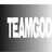 #TEAMGOD