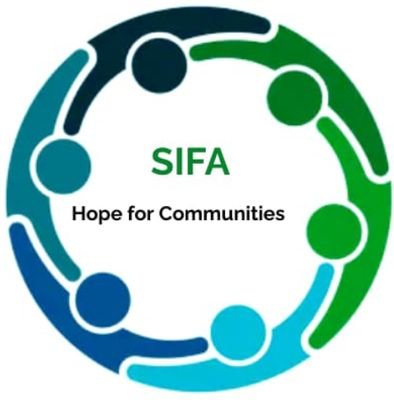A youth led organization that promote sustainable Initiatives that empowers both adolescents,youths and women through our focus areas.