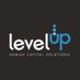 LevelUP (@leveluphcs) Twitter profile photo LevelUP (@leveluphcs) Twitter profile photo