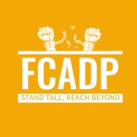 French Coalition Against the Death Penalty(@FRCADP) 's Twitter Profile Photo