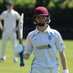 Eddie Hancock🏏 (@eddiehancock21) Twitter profile photo Eddie Hancock🏏 (@eddiehancock21) Twitter profile photo