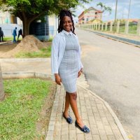 Jay_emefa (@jemefa2) 's Twitter Profile