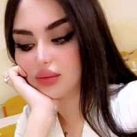 ساره🇸🇦 (@badays77) 's Twitter Profile