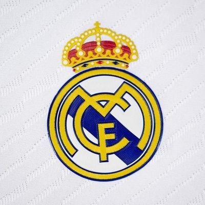 Zcris99's profile picture. 