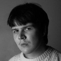 David (@dvd_widmer) 's Twitter Profile