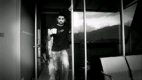 arktecton's profile picture. Desarrollo Tecnológico para venta inmobiliaria