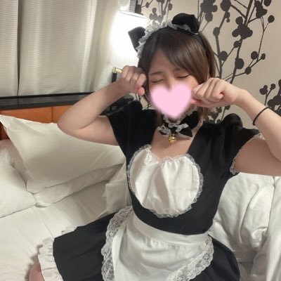 sm_hiyo's profile picture. #SM #緊縛 #蝋燭 #WAM 特殊性癖 冷やかしだと思われるものには返信しません 愛ください🫶 https://t.co/9VYwliOGKJ