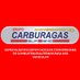 Carburagas (@carburagas) Twitter profile photo Carburagas (@carburagas) Twitter profile photo
