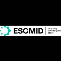 @ESGVH (@esgvh_escmid) 's Twitter Profile Photo @ESGVH (@esgvh_escmid) 's Twitter Profile Photo