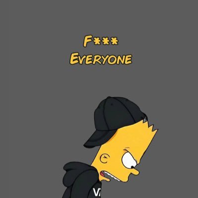 nuboma_agul's profile picture.